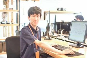 兵頭　寛紀