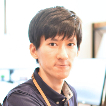 兵頭　寛紀