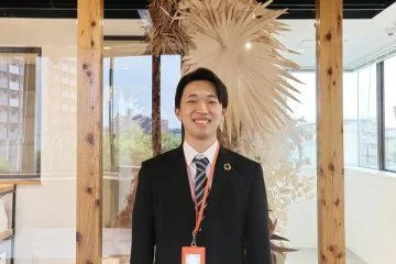 長友　湖太郎
