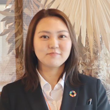 佐藤　伶美